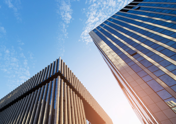 献县321不锈钢卷批发价格、献县321不锈钢卷厂家直销、献县321不锈钢卷行业报价、不锈钢卷板、不锈钢304管、不锈钢拉丝板、精密不锈钢。